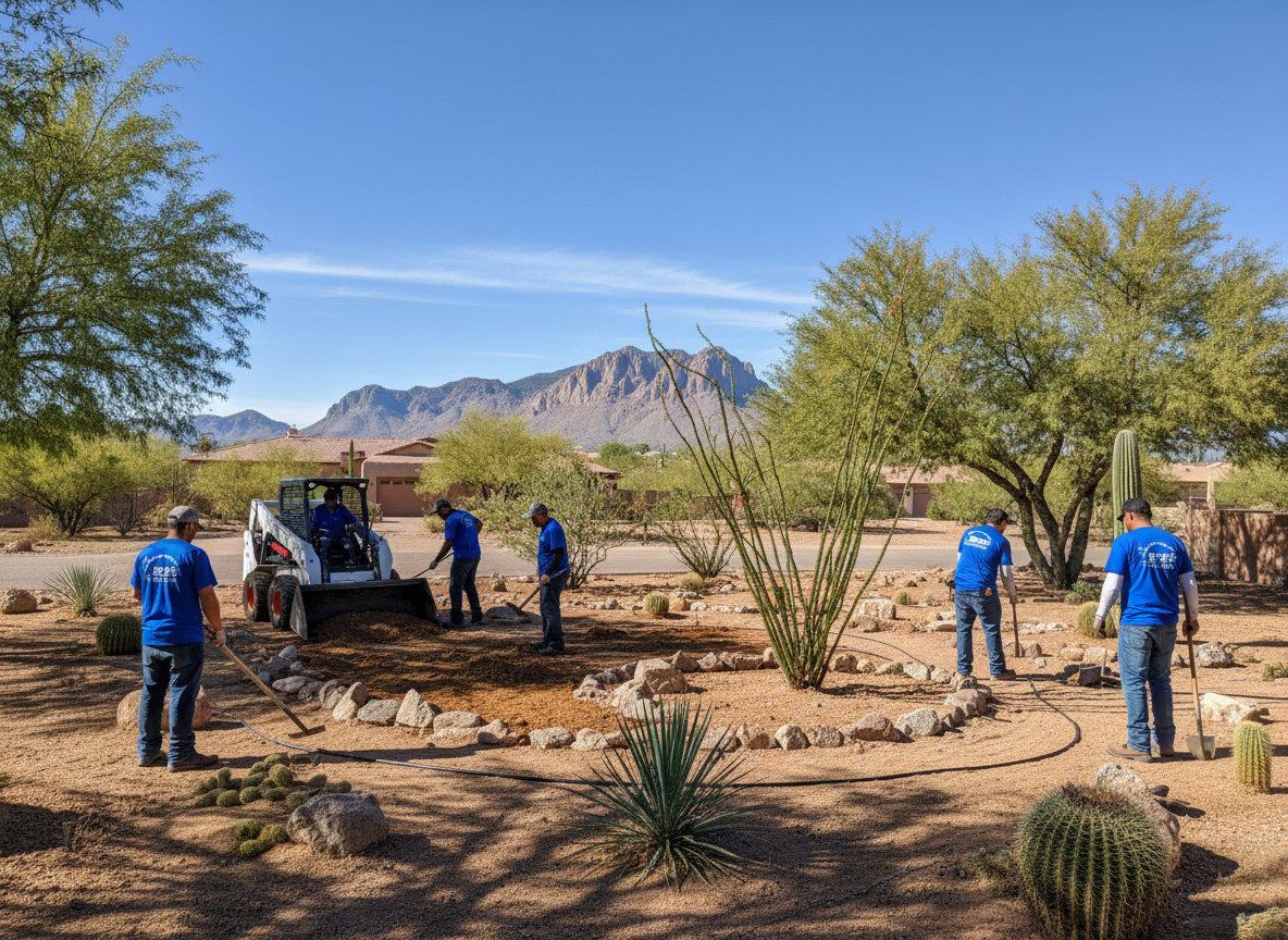 Apache Junction Pros by Cerrajero 24/7 Apache Junction in Apache Junction, AZ